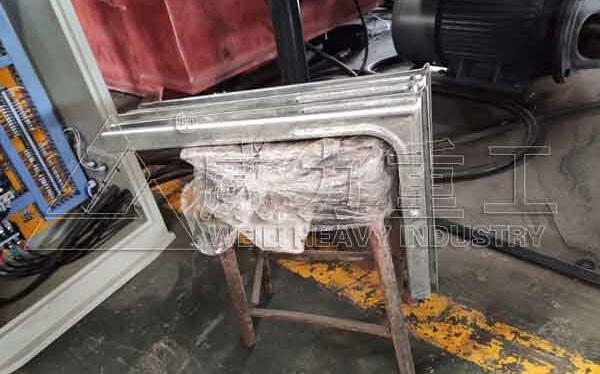 空調(diào)外機支架